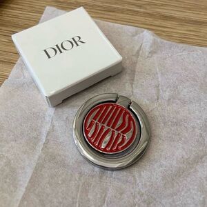 Miss Dior Phone Ring Holder Stand Grip